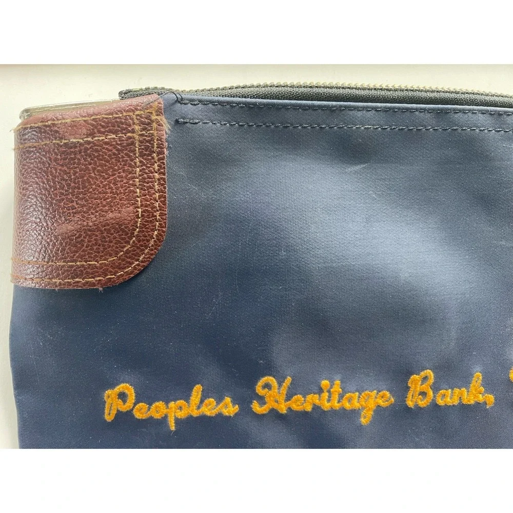 N/A vintage peoples